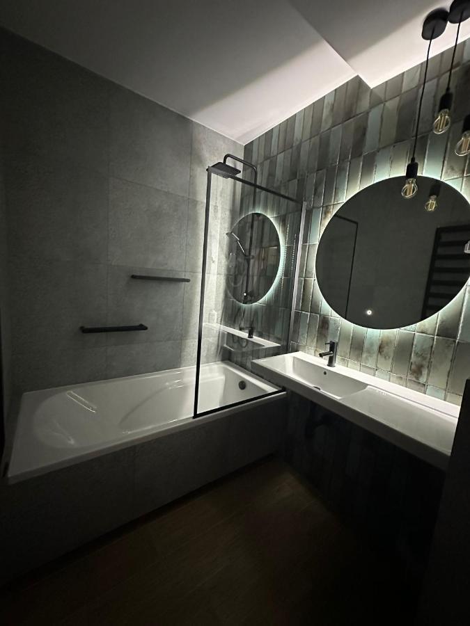Hotel Kresowianka Konin  Dış mekan fotoğraf