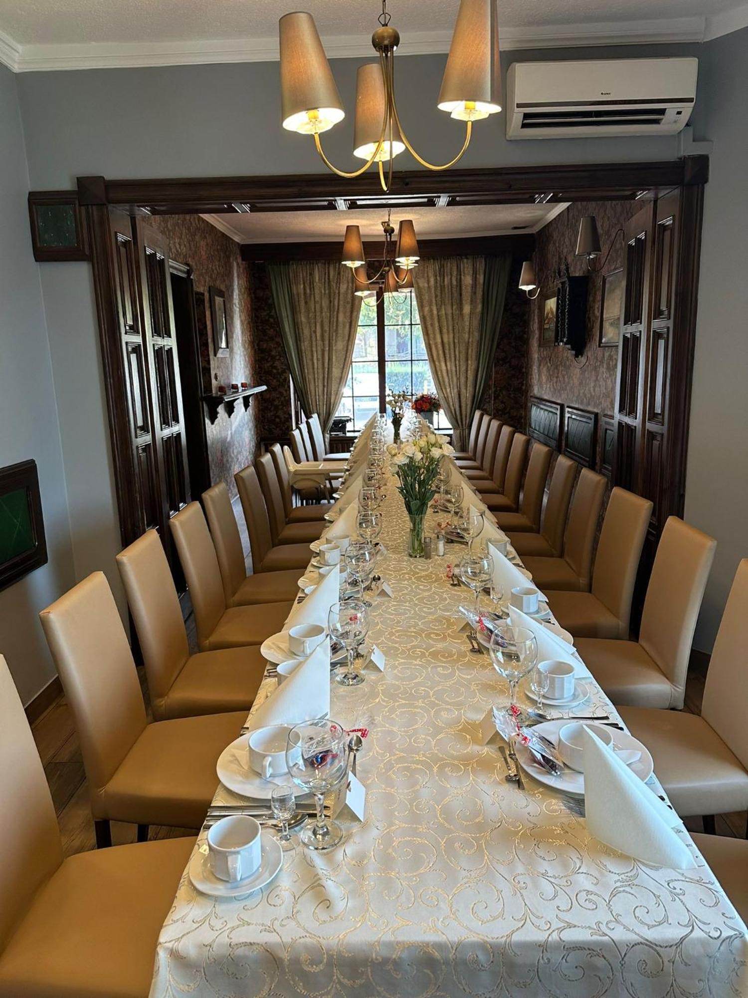 Hotel Kresowianka Konin  Dış mekan fotoğraf